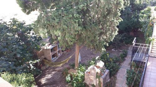 Hostal Casa Rural Boletas