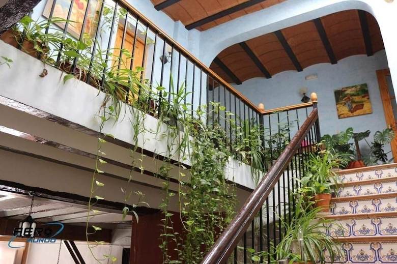 Hostal Posada Maruja