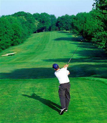 Apartamento Casa Lierta Autural