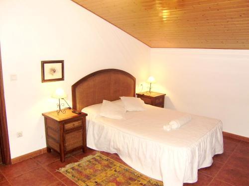 Holiday Home Lg Carreixas