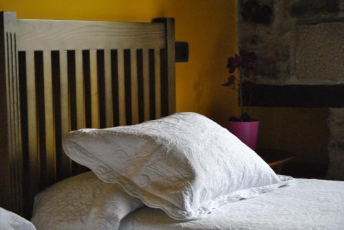 Bed & Breakfast Agroturismo El Encuentro