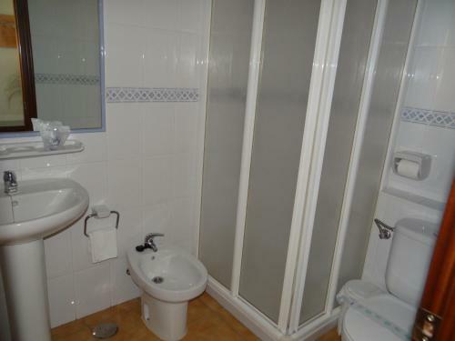 Hostal Mellizo
