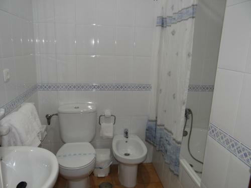 Hostal Mellizo