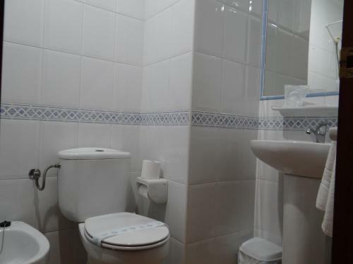 Hostal Mellizo