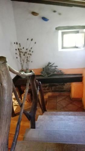 Albergue De Soba