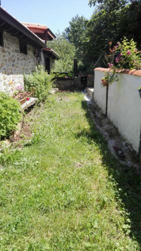 Albergue De Soba