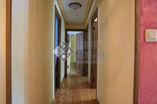 Hotel Hostal Casa Lucas