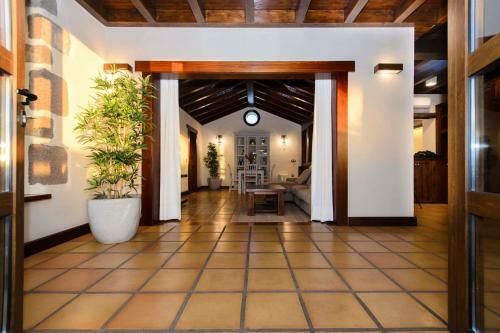 Ermita Perdomo