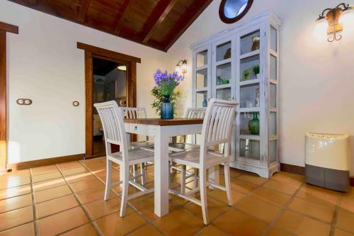 Ermita Perdomo