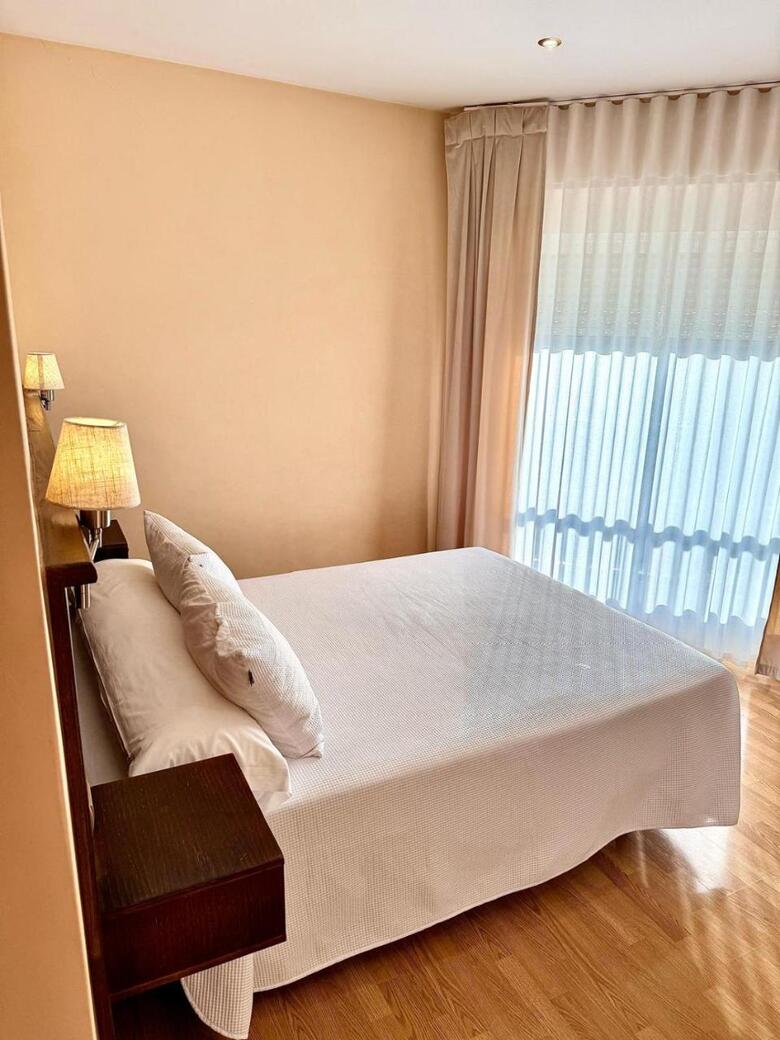 Hotel Fernando IV
