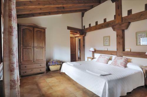 Agroturismo Portonsegoviano