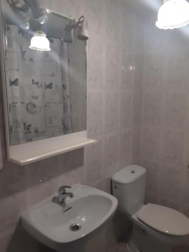 Hostal Restaurante Ceres