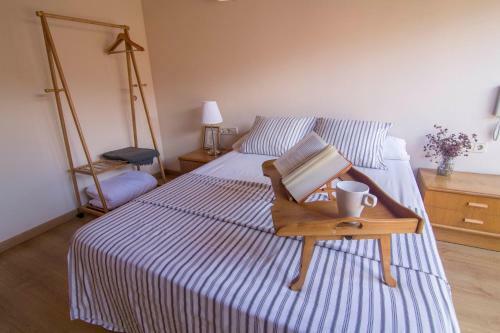 Apartamento Casa Consales
