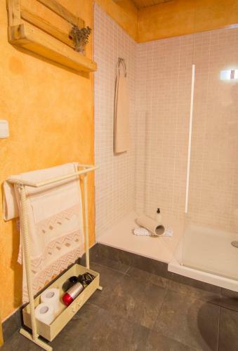 Apartamento Casa Consales