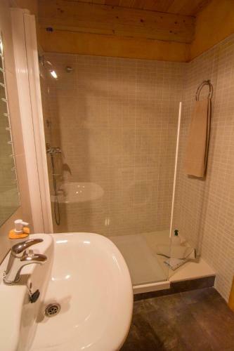 Apartamento Casa Consales