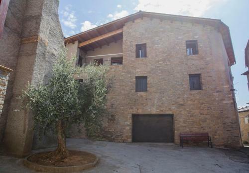 Apartamento Casa Consales