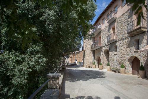 Apartamento Casa Consales