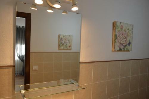 Hostal Rural Reillo