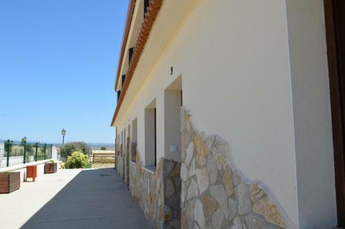 Hostal Rural Reillo
