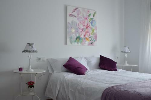 Hostal Rural Reillo