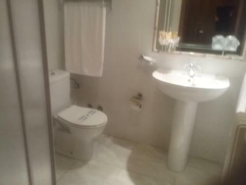 Agroturismo Casa Miguez