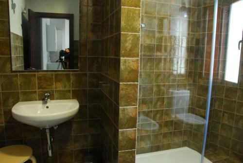 Apartamento Casa Mill�n