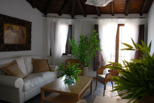 Apartamento Casa Mill�n