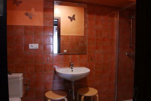 Apartamento Casa Mill�n