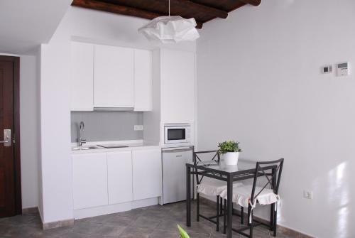 Apartamento Casa Mill�n
