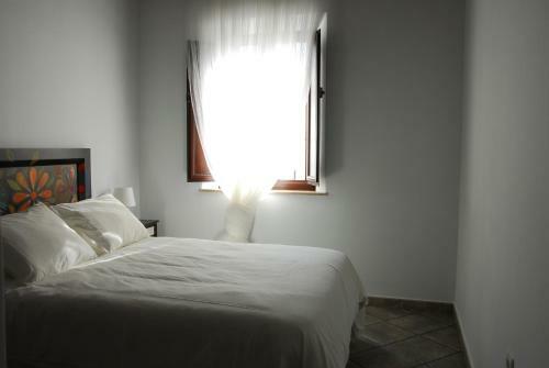 Apartamento Casa Mill�n
