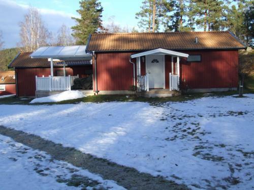 F�llingen Hotell & Cottages
