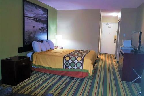 Hotel Quality Inn & Conference Center Parry Sound