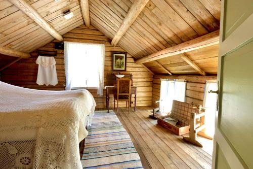 Sortland Hotel