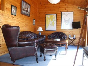 Bruny Island Escapes And Hotel Bruny