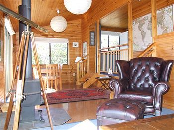 Bruny Island Escapes And Hotel Bruny