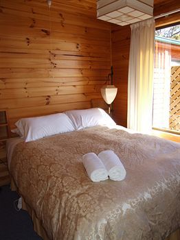 Bruny Island Escapes And Hotel Bruny