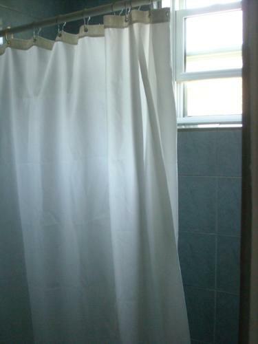 Motel Montreal
