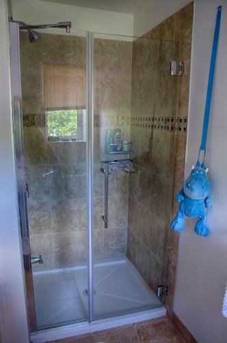 Bed & Breakfast La Perrot Damoise