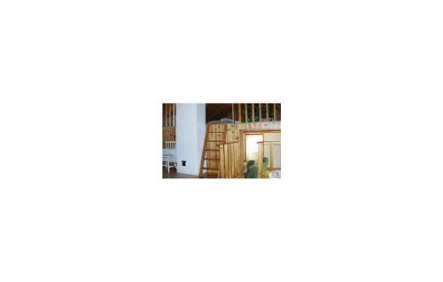 Holiday Home Moarp R�rvik