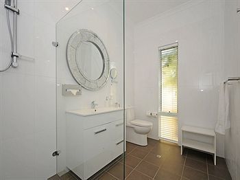Burns Beach Bed & Breakfast
