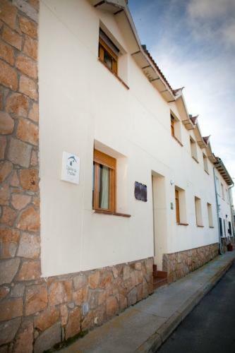 Agroturismo Casa Rural Villa Paterna