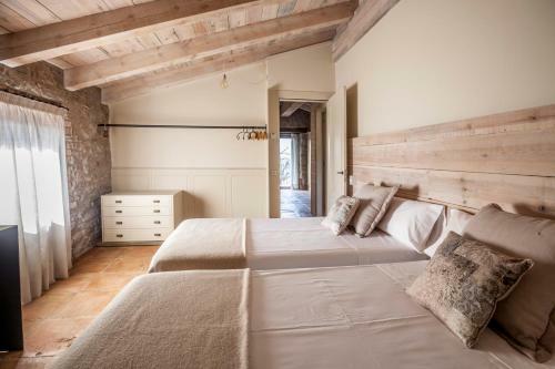 Agroturismo La Codina