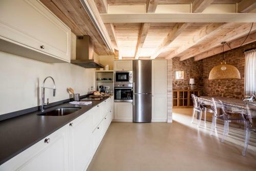 Agroturismo La Codina