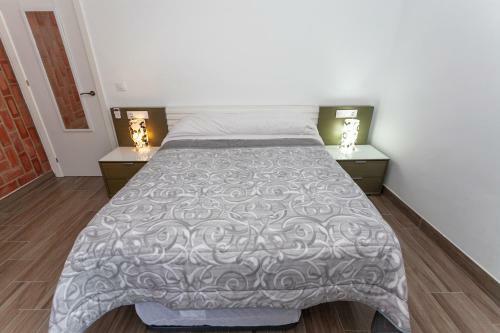 Agroturismo Casa Rural "el Paseo Del Libro"