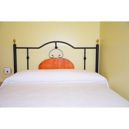 Hostal Infante