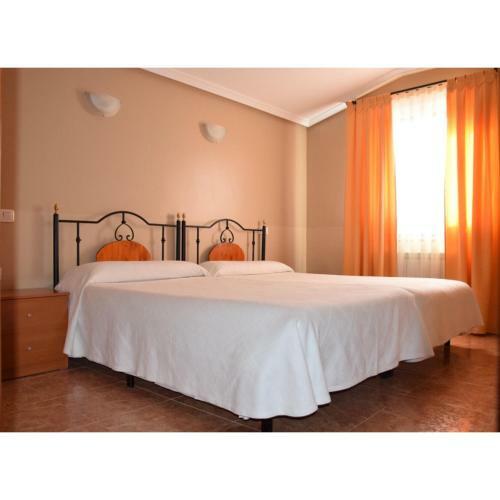 Hostal Infante
