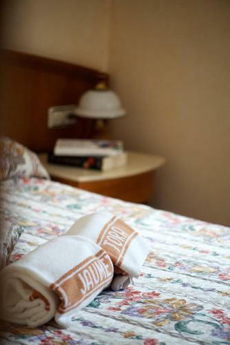 Hotel Rural Jaumet