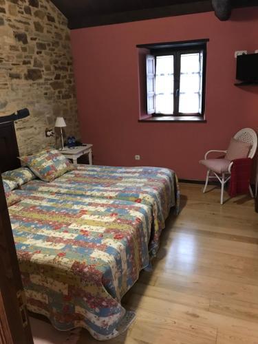Hotel Casa Cach�n