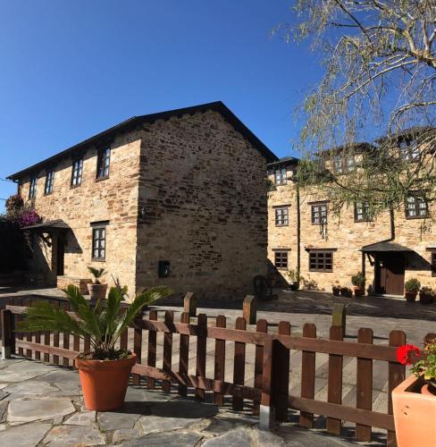 Hotel Casa Cach�n