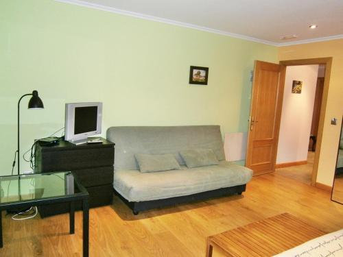 Agroturismo Apartamentos Y Posada El Cafetal